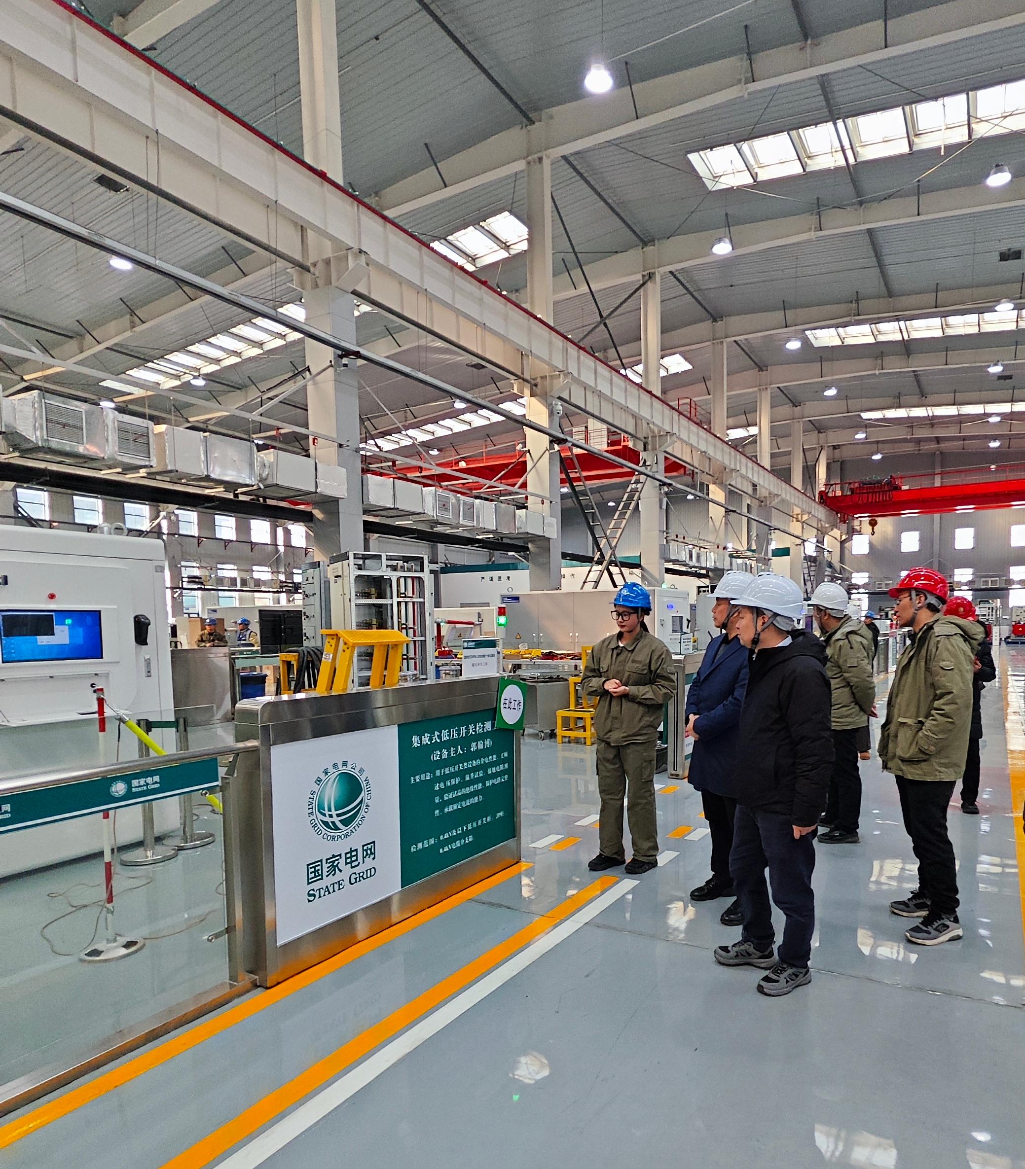 澳门十大娱乐网站平台