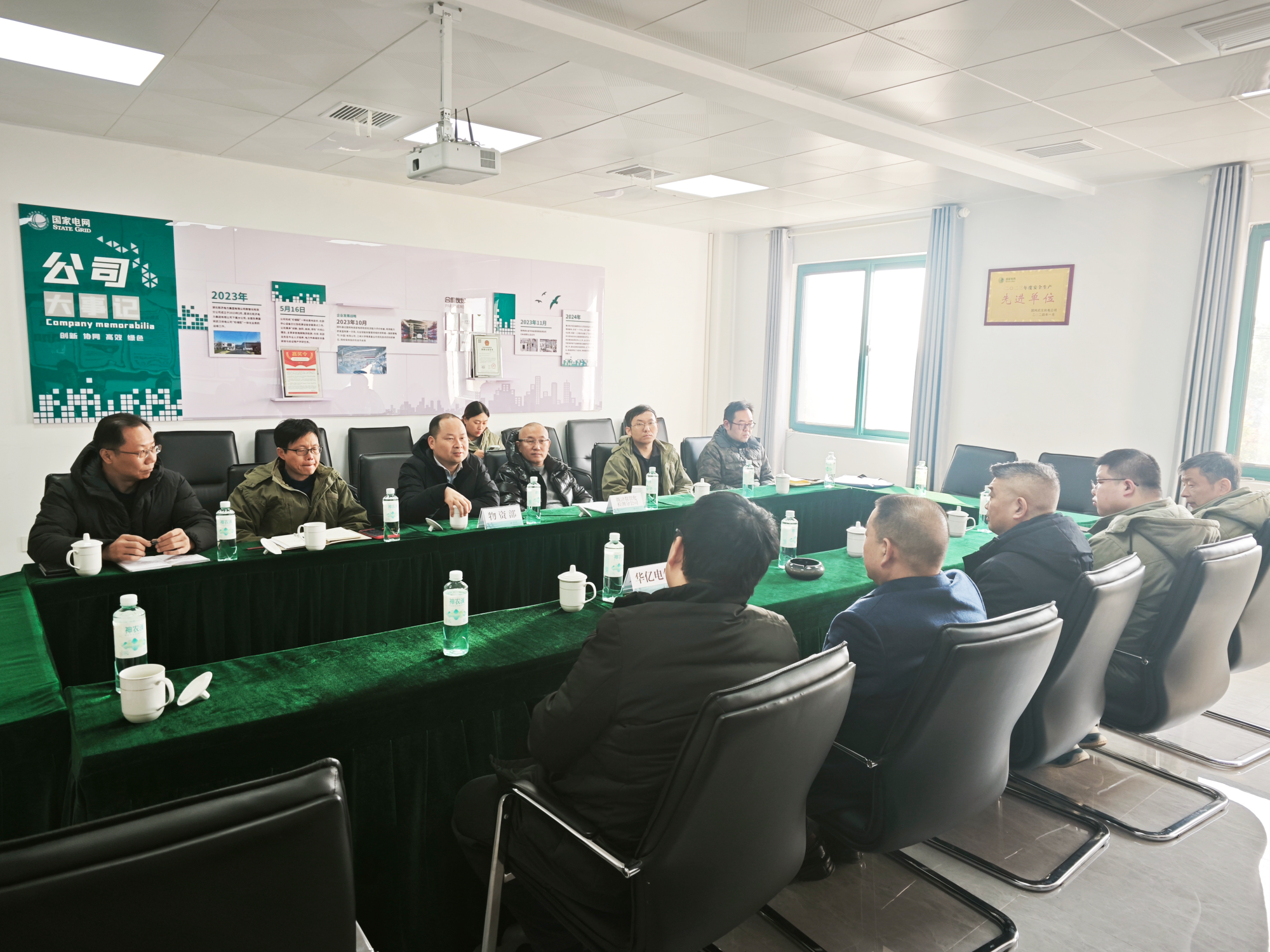 澳门十大娱乐网站平台