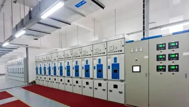 澳门十大娱乐网站平台