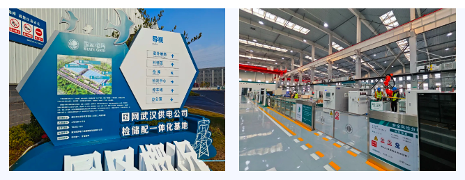 澳门十大娱乐网站平台