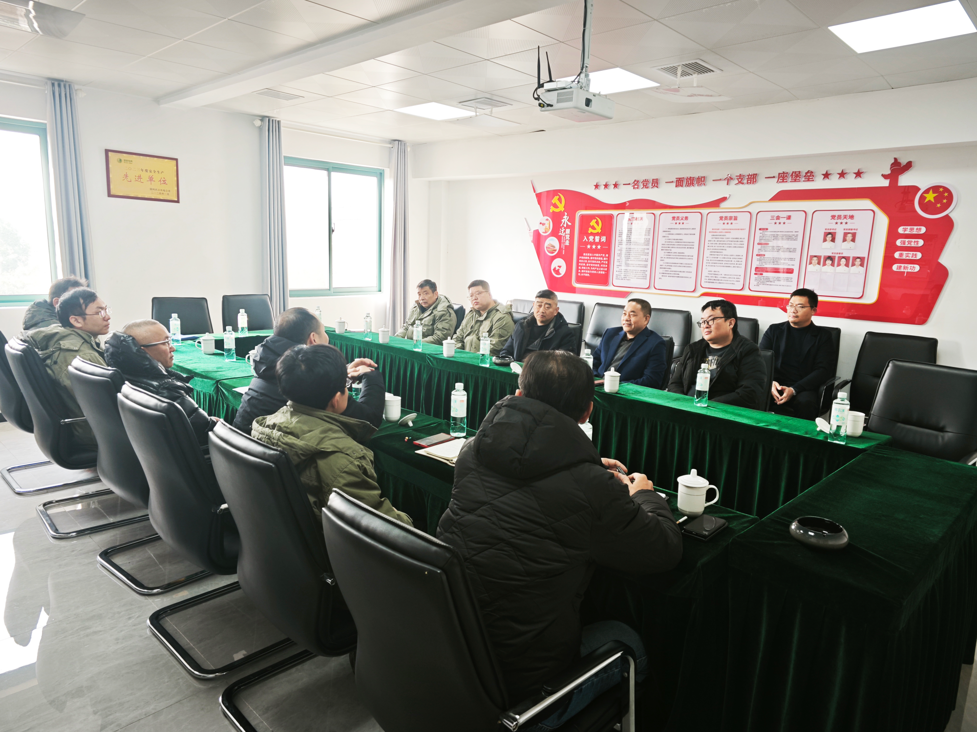 澳门十大娱乐网站平台