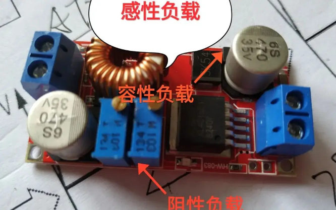 澳门十大娱乐网站平台