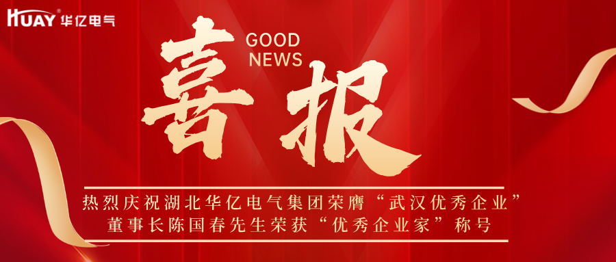 澳门十大娱乐网站平台