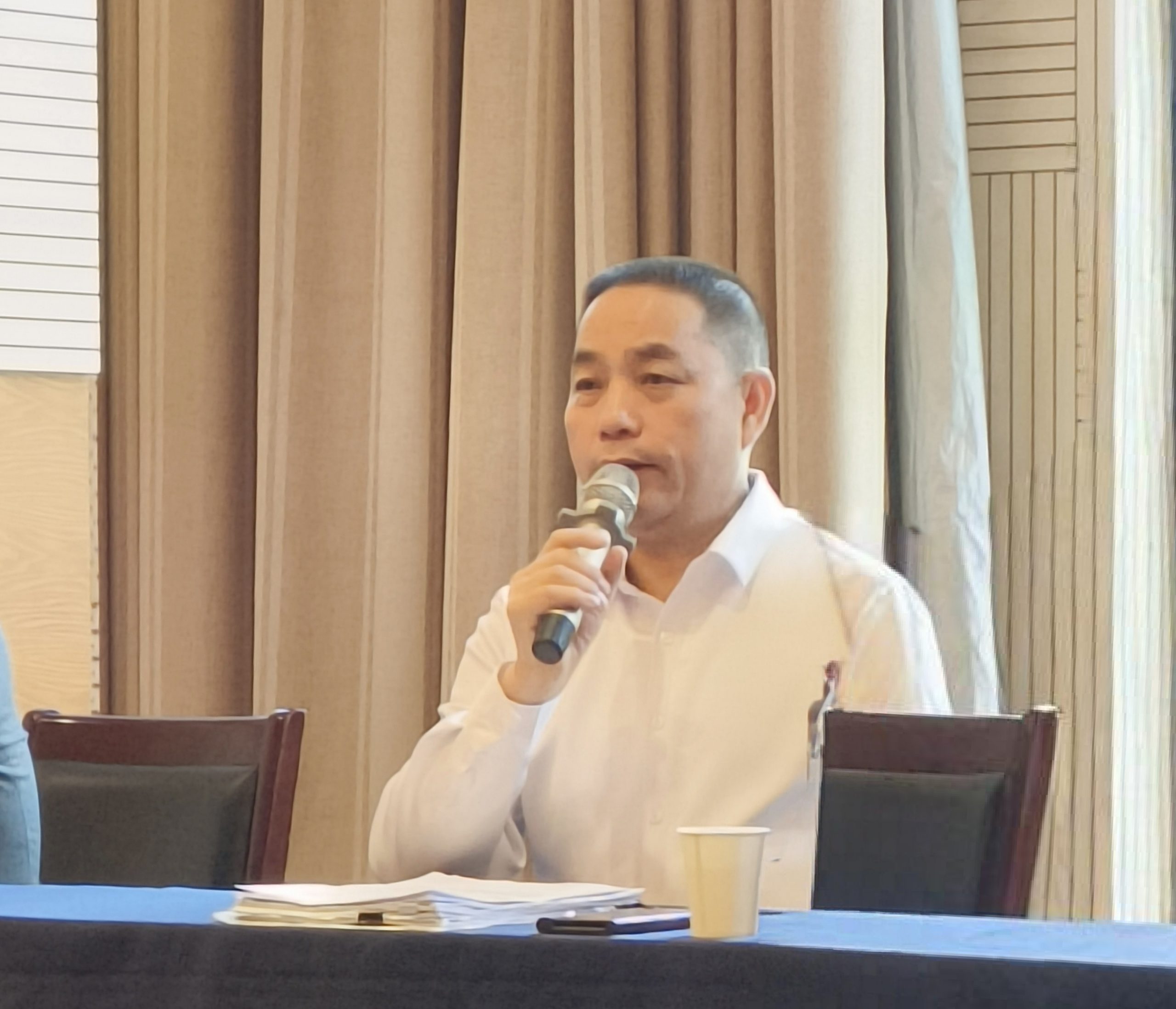 澳门十大娱乐网站平台