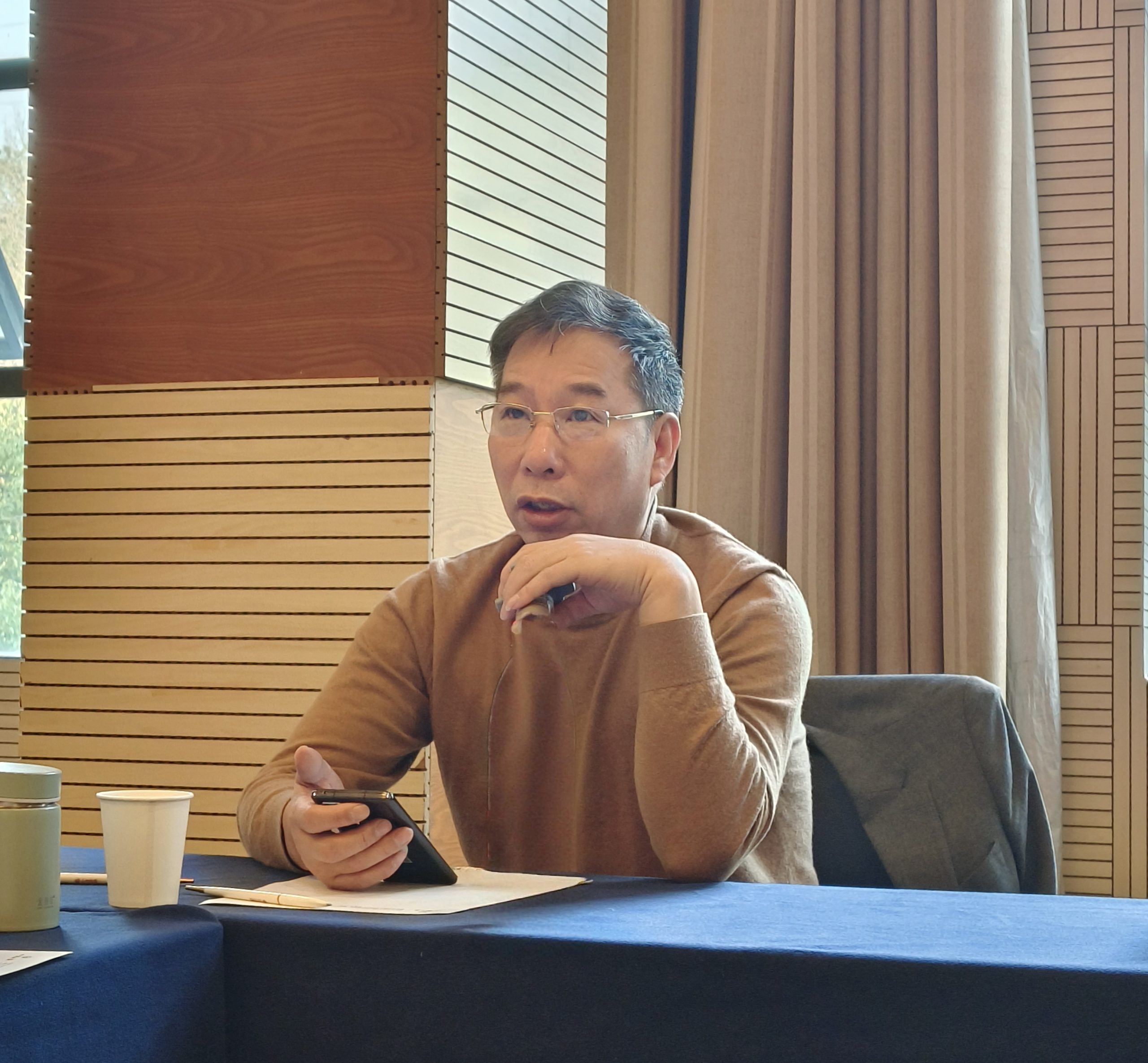 澳门十大娱乐网站平台