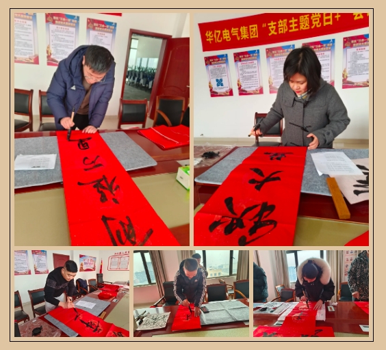 澳门十大娱乐网站平台