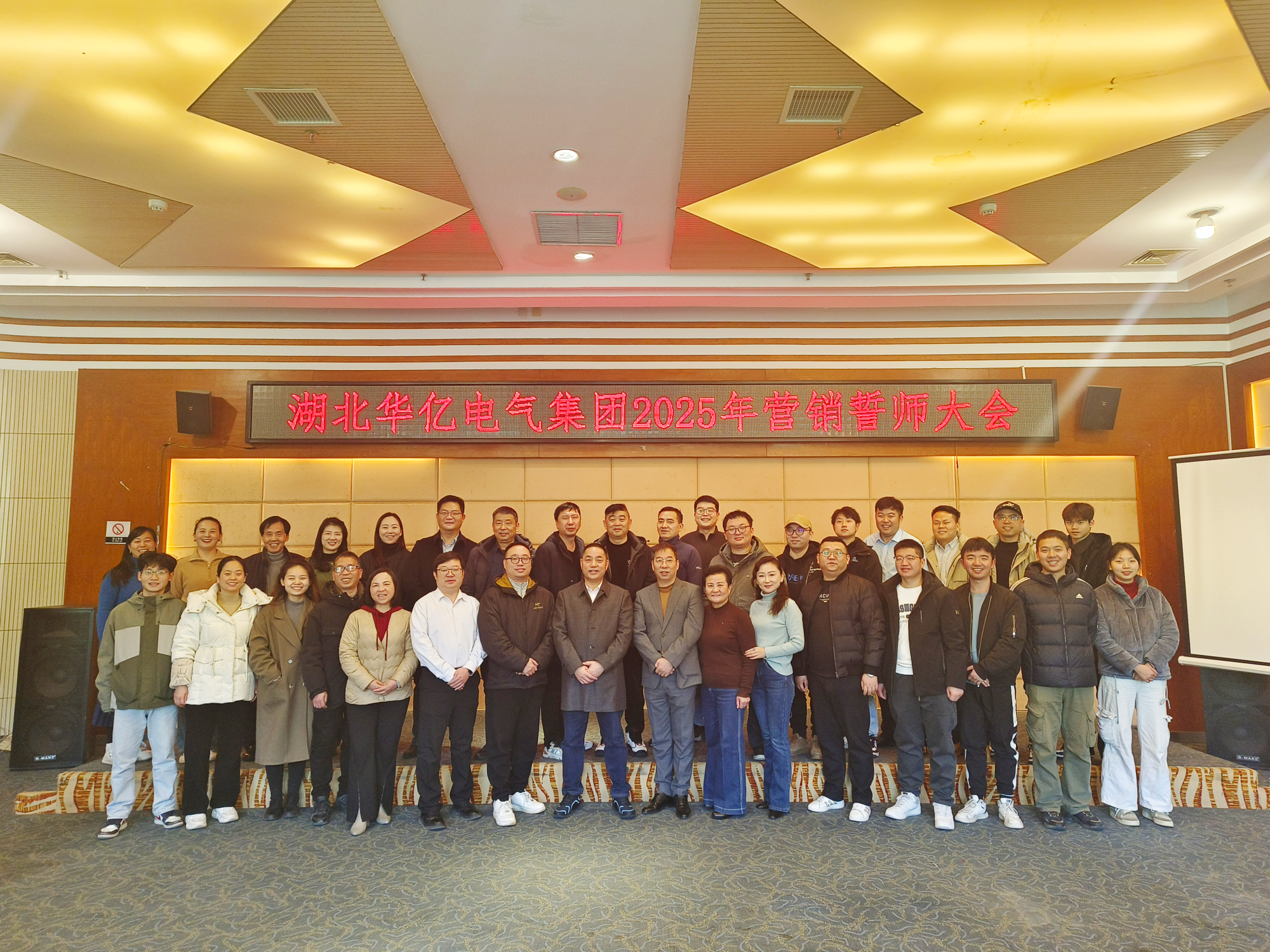 澳门十大娱乐网站平台