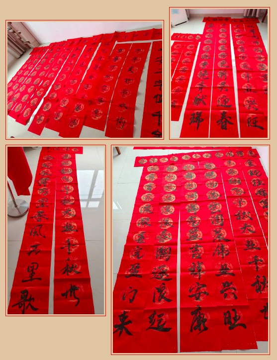 澳门十大娱乐网站平台