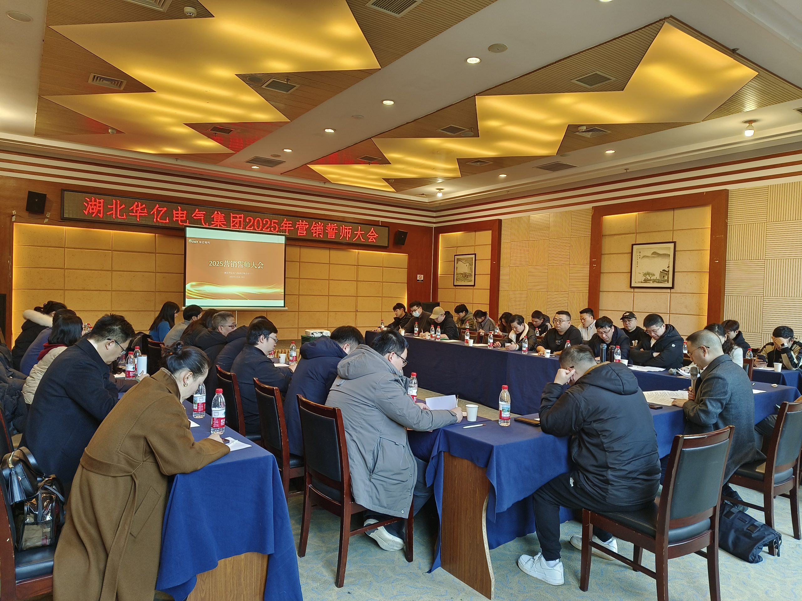 澳门十大娱乐网站平台