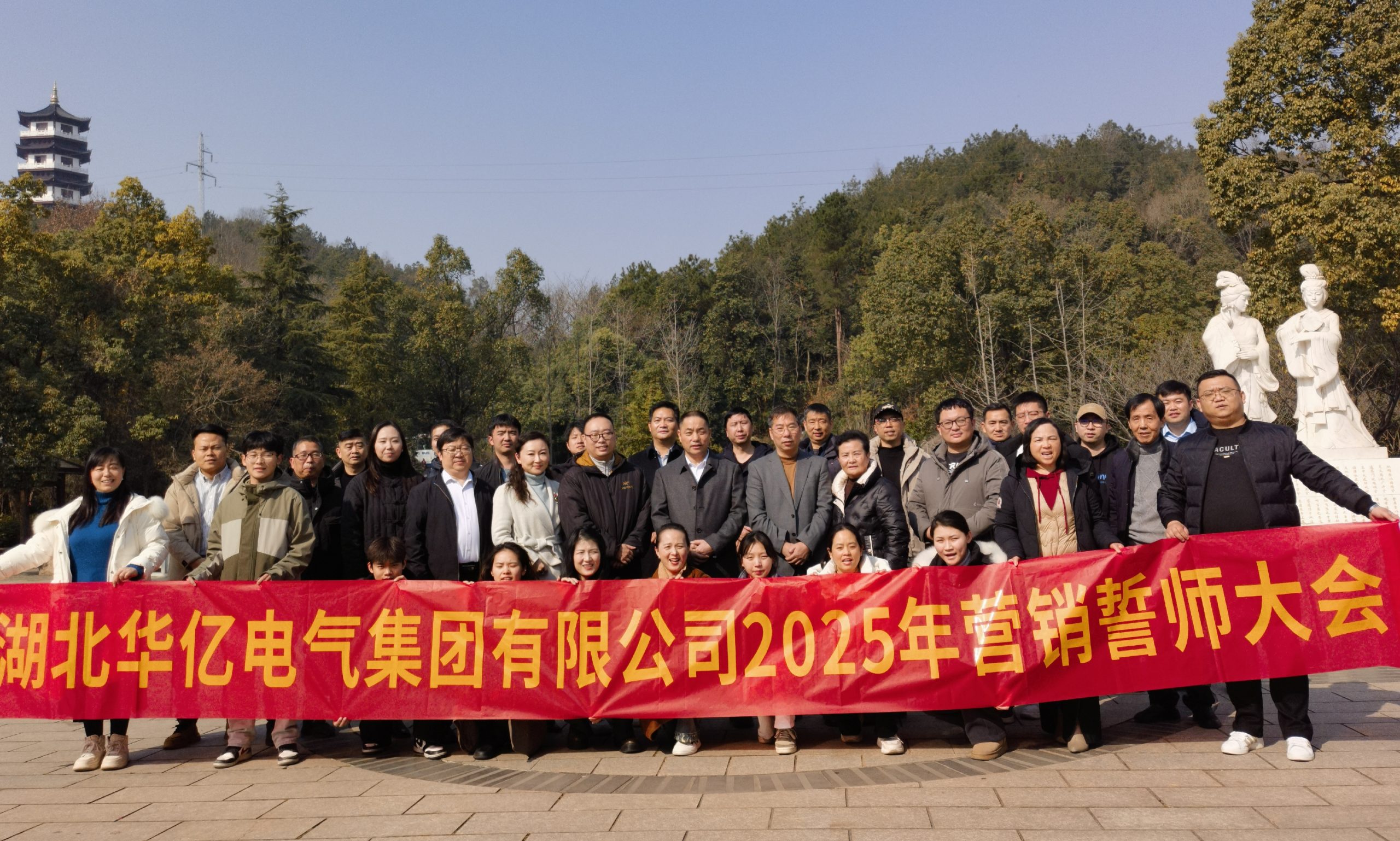 澳门十大娱乐网站平台