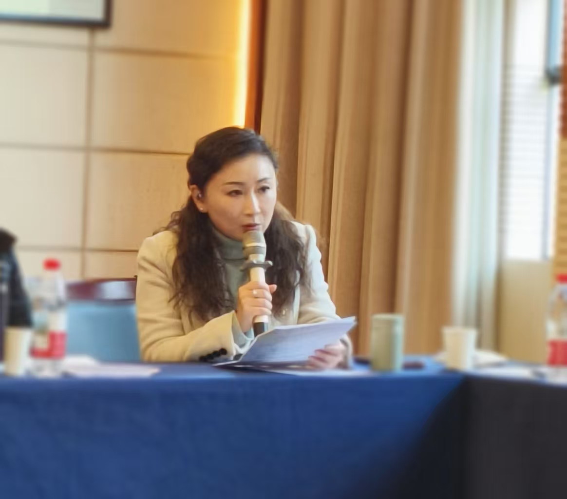 澳门十大娱乐网站平台