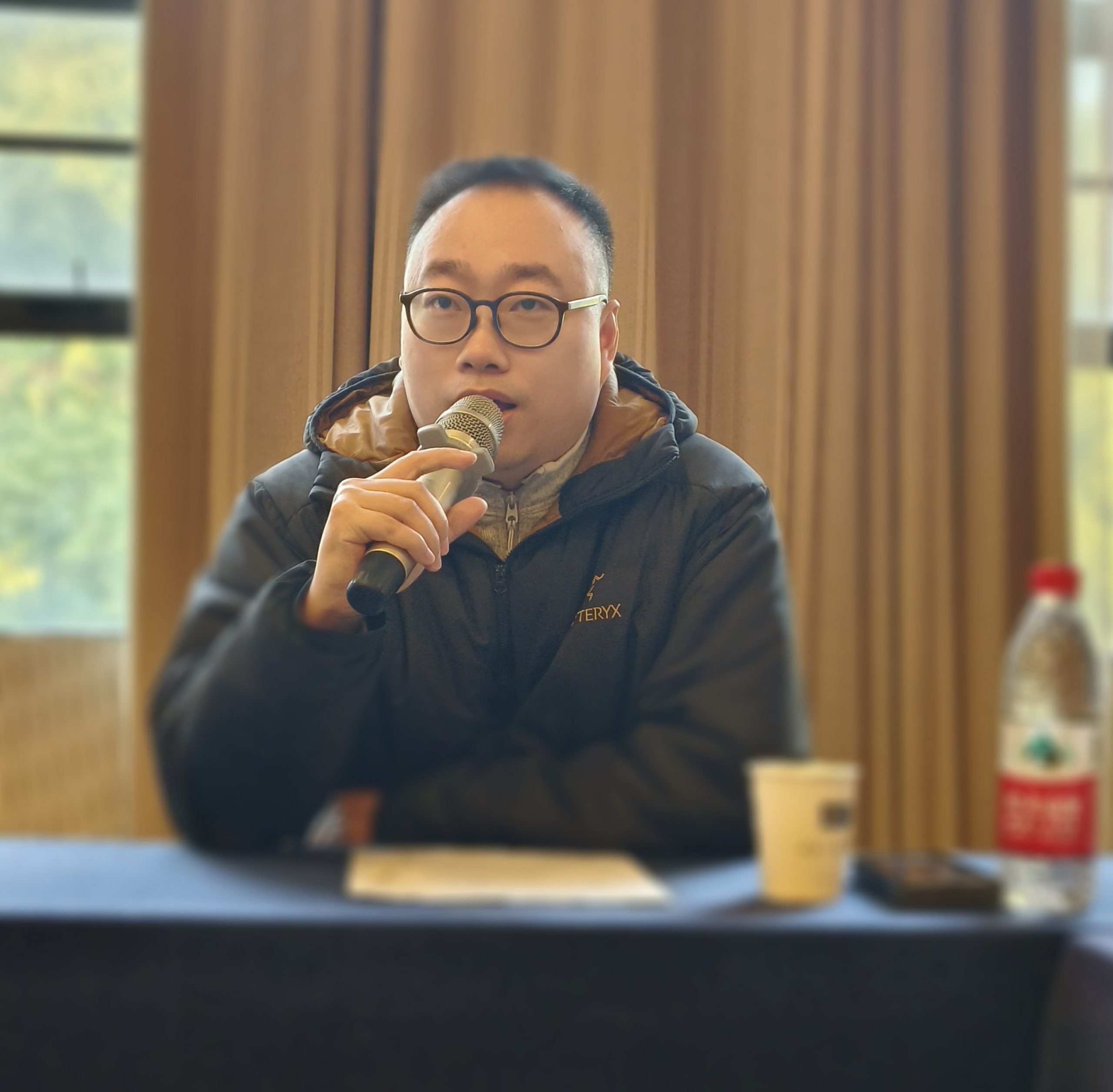 澳门十大娱乐网站平台