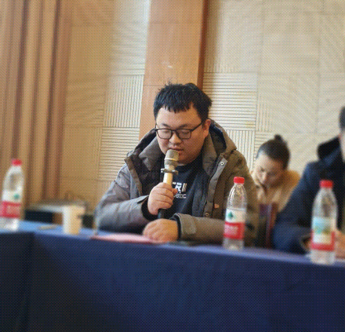 澳门十大娱乐网站平台