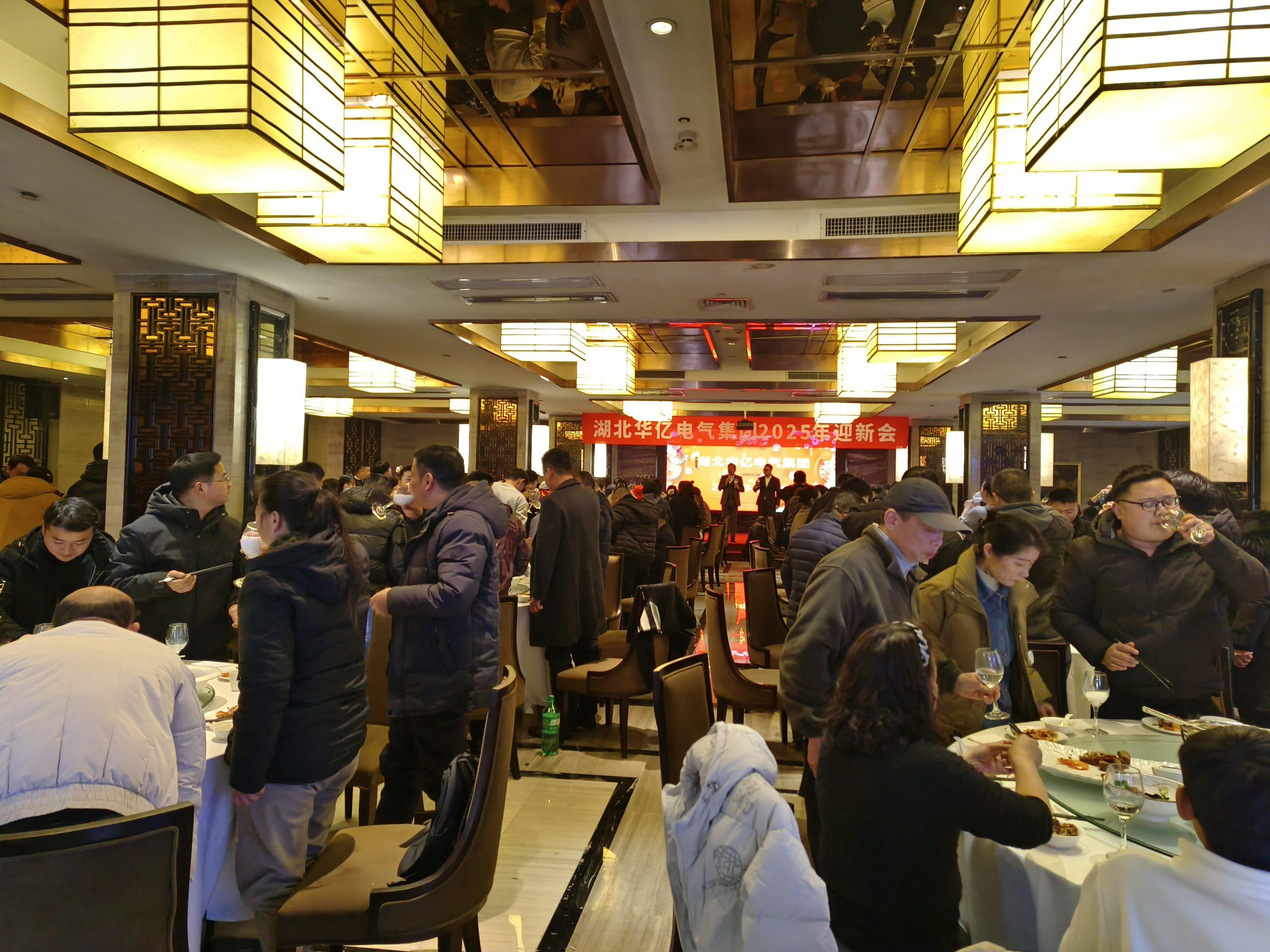 澳门十大娱乐网站平台