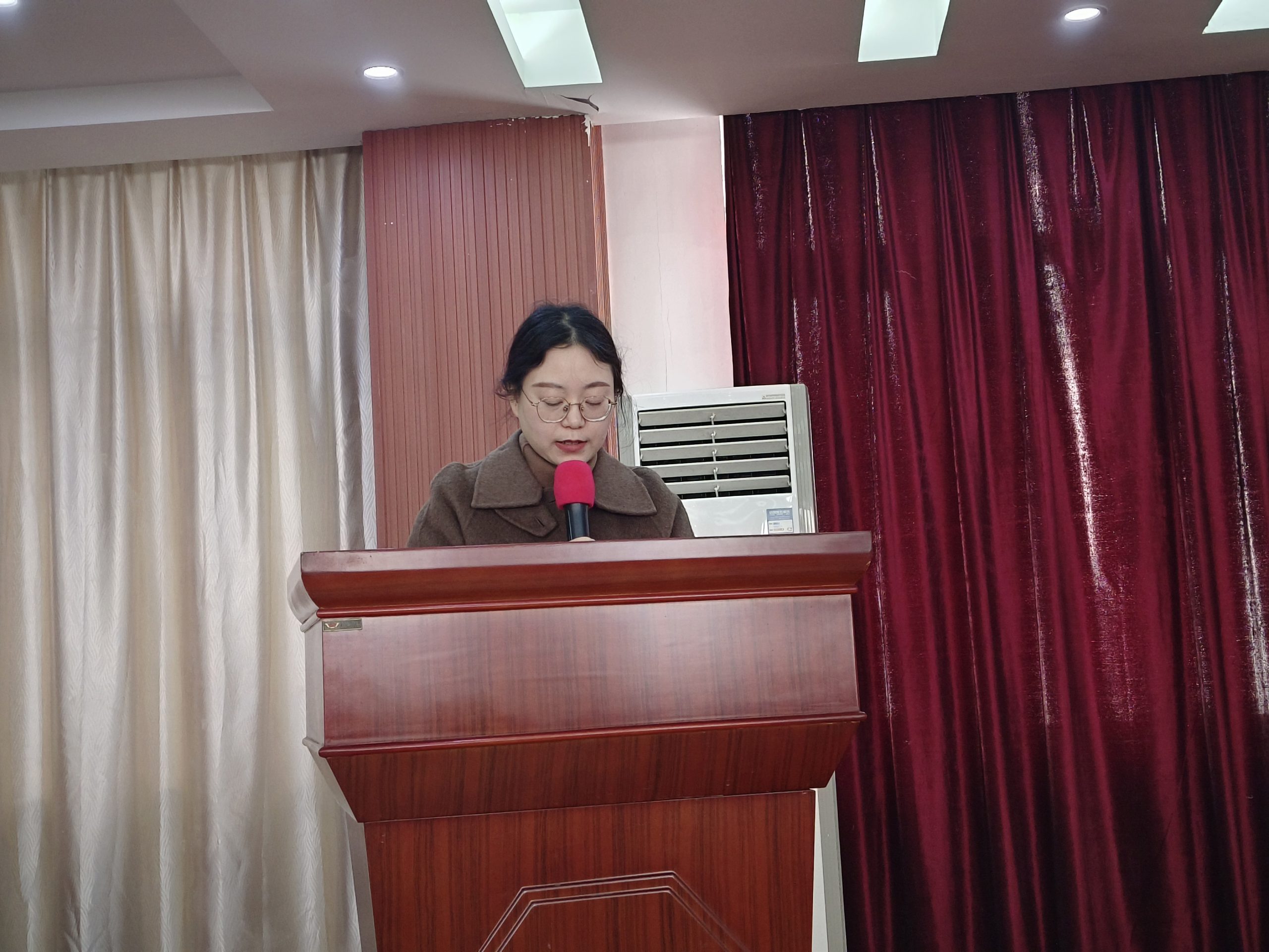 澳门十大娱乐网站平台