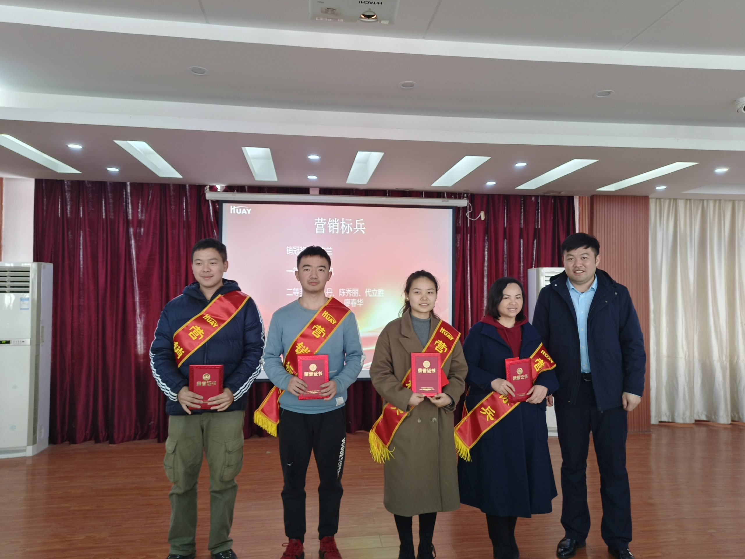 澳门十大娱乐网站平台