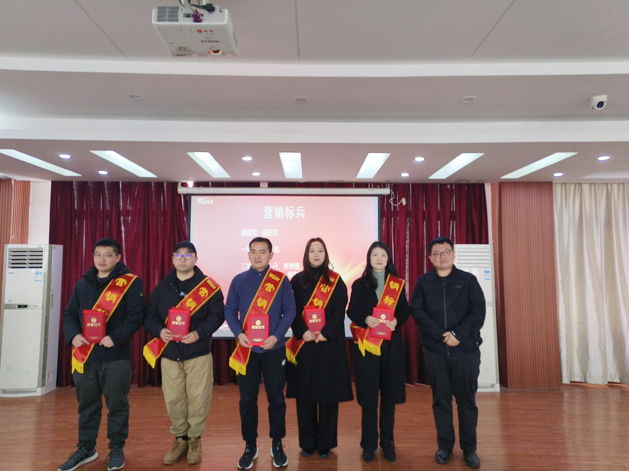 澳门十大娱乐网站平台