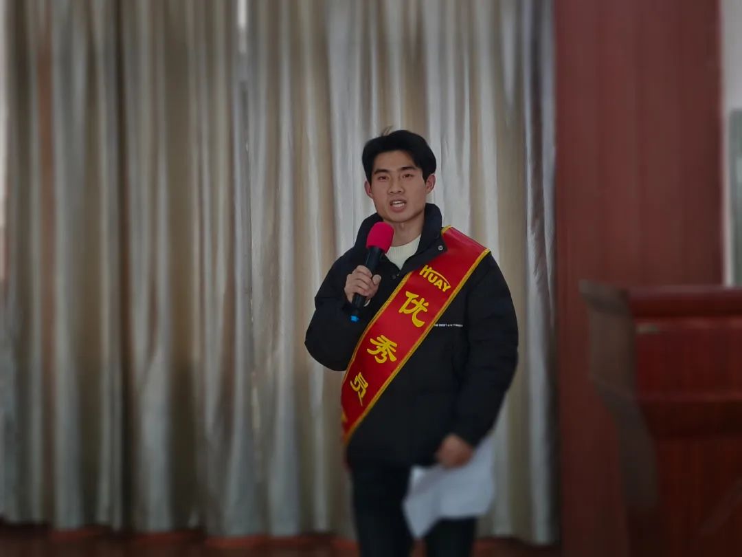 澳门十大娱乐网站平台