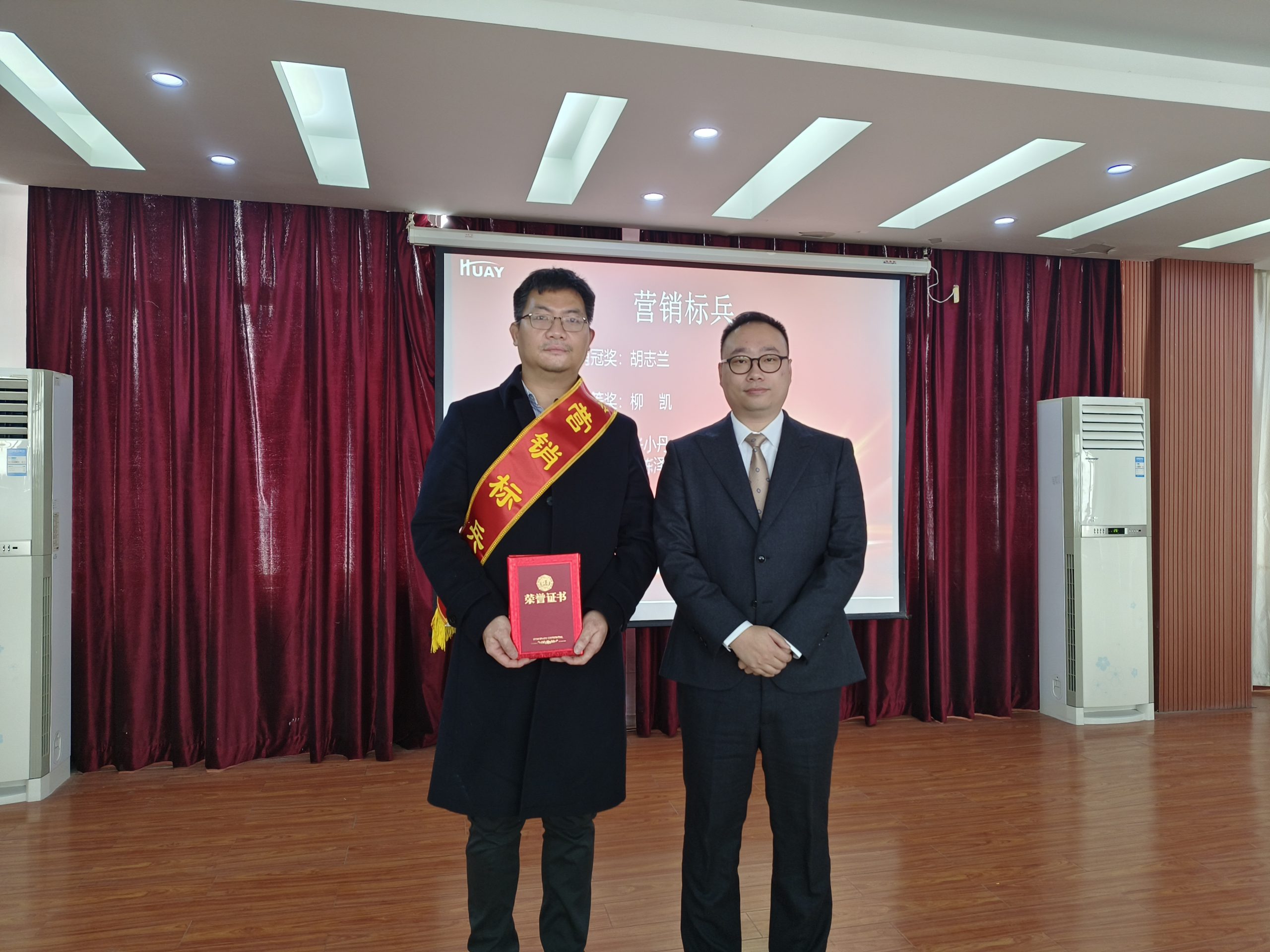 澳门十大娱乐网站平台