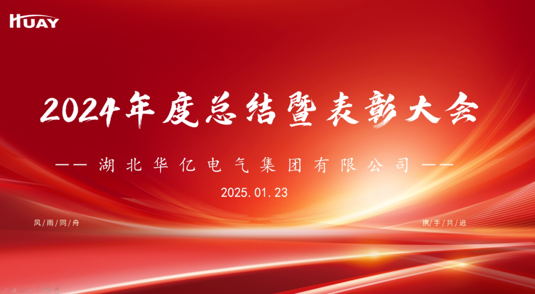 澳门十大娱乐网站平台