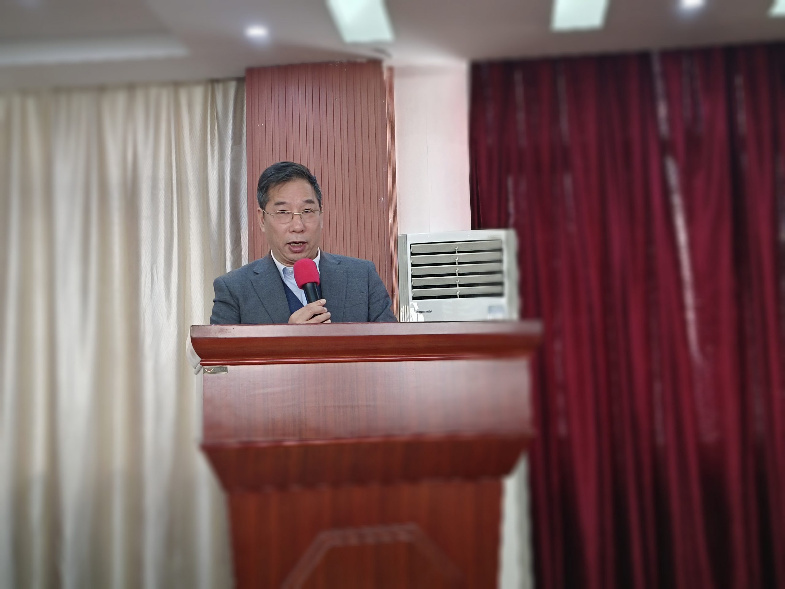 澳门十大娱乐网站平台