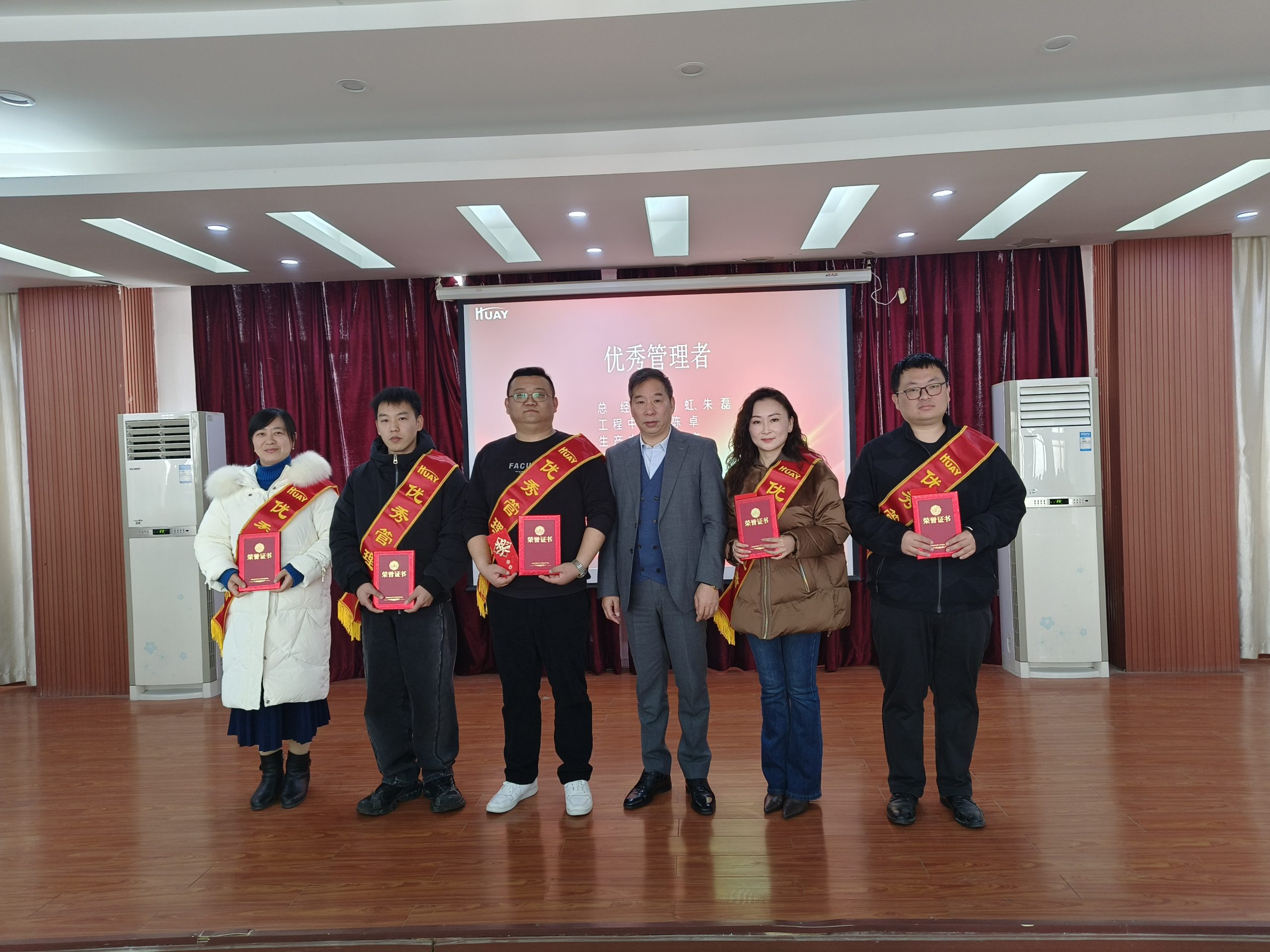 澳门十大娱乐网站平台