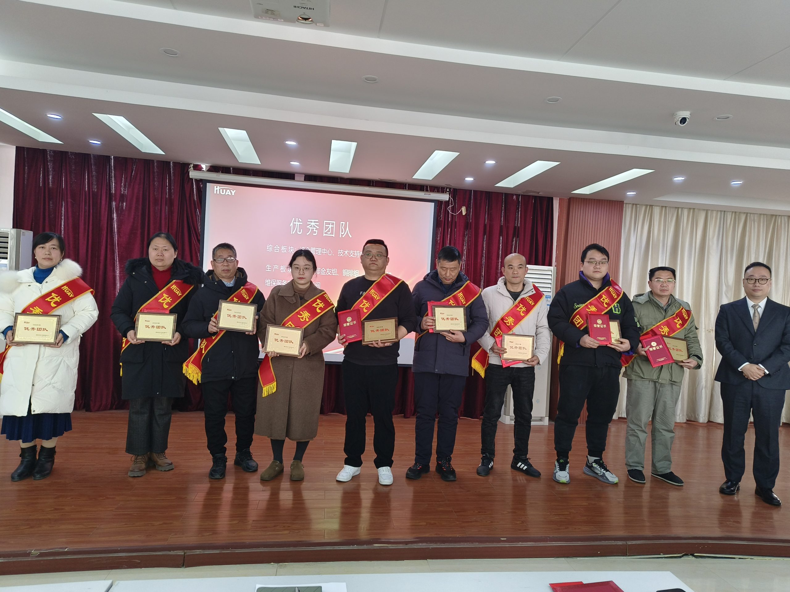 澳门十大娱乐网站平台