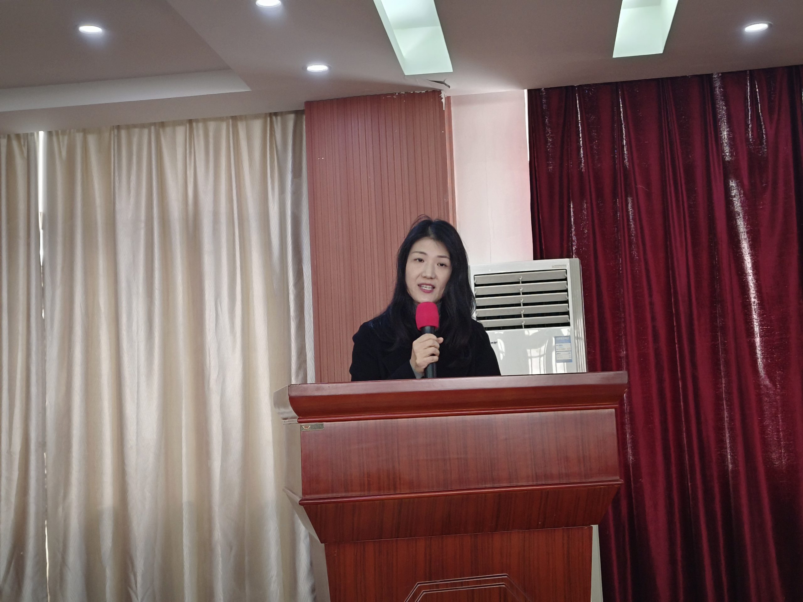 澳门十大娱乐网站平台