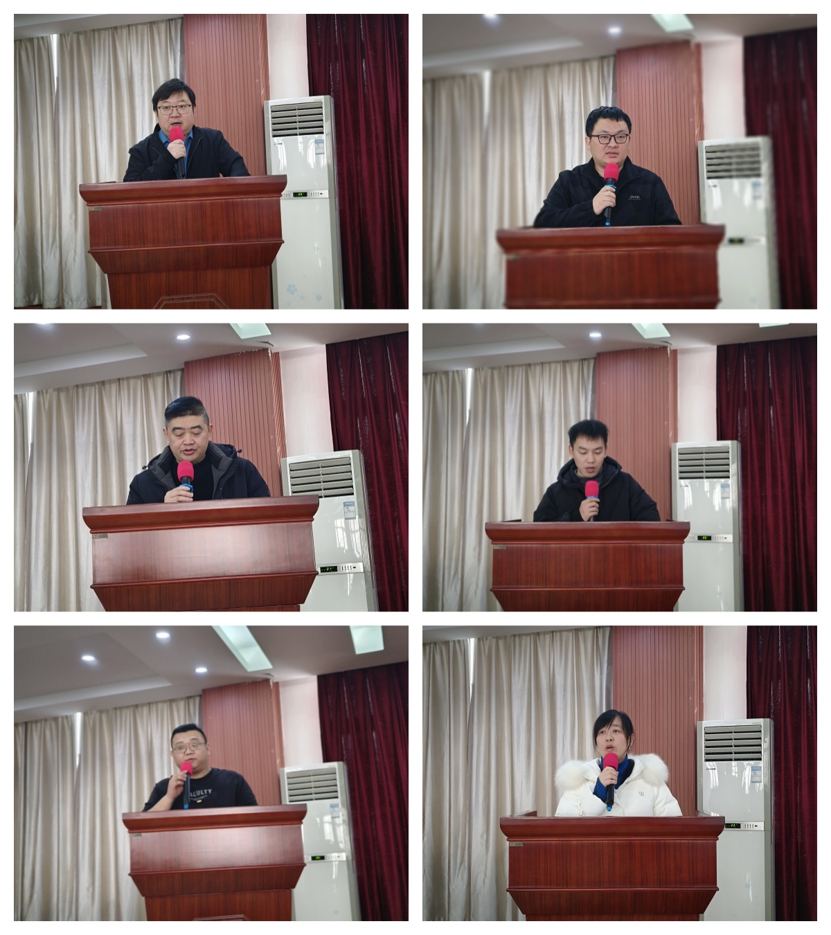 澳门十大娱乐网站平台