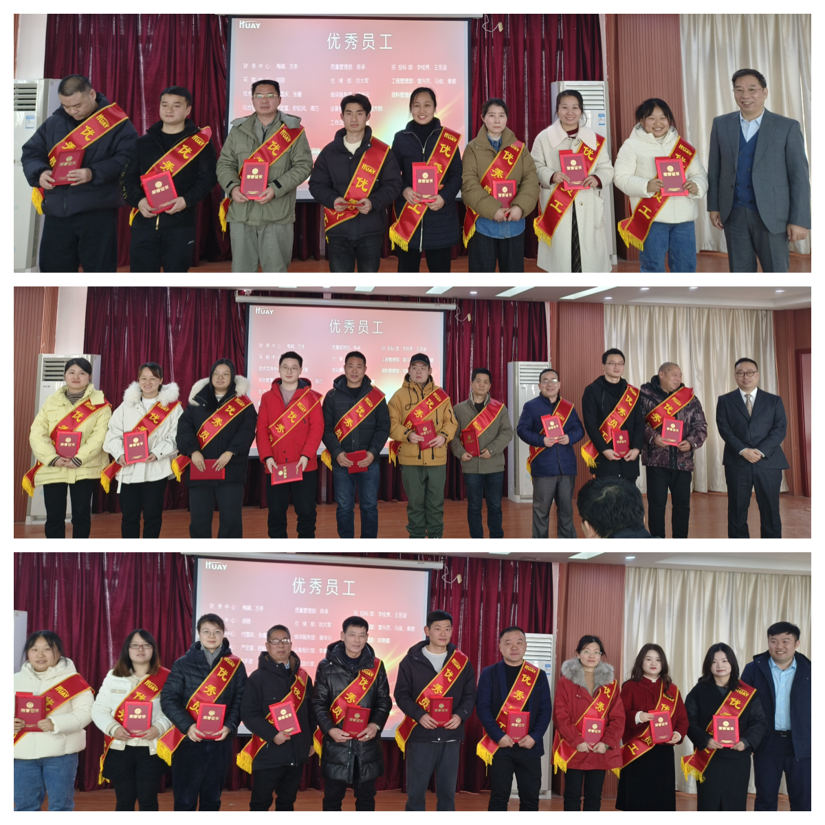 澳门十大娱乐网站平台