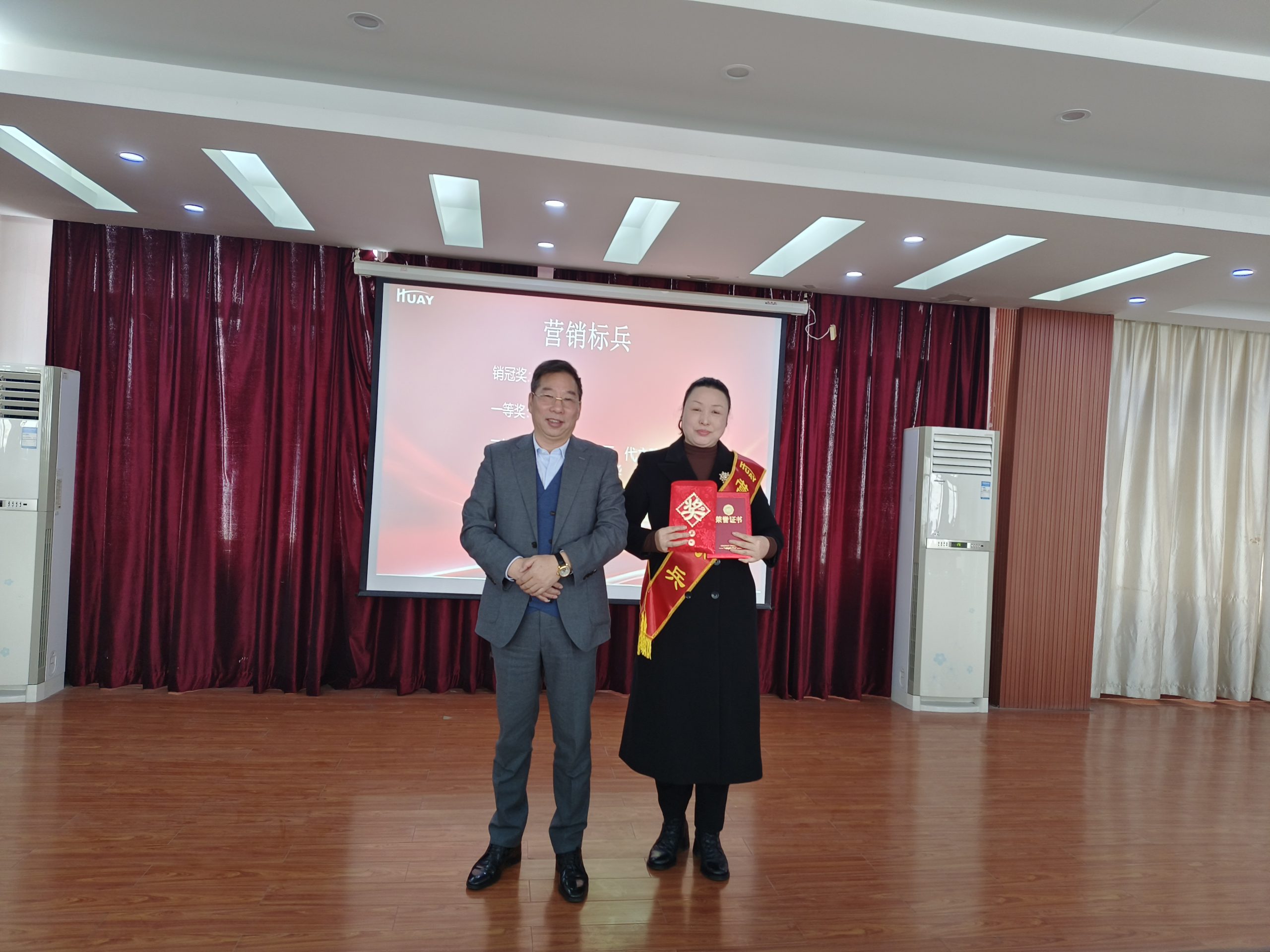 澳门十大娱乐网站平台