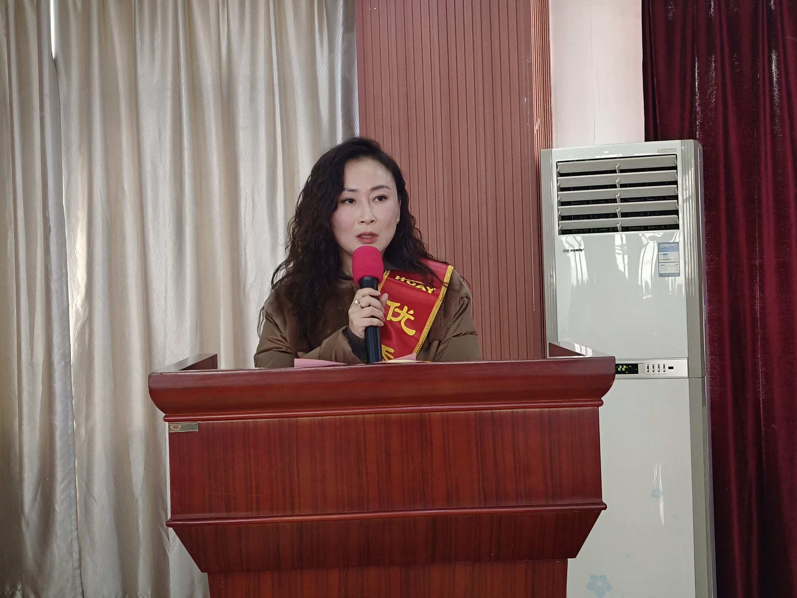 澳门十大娱乐网站平台