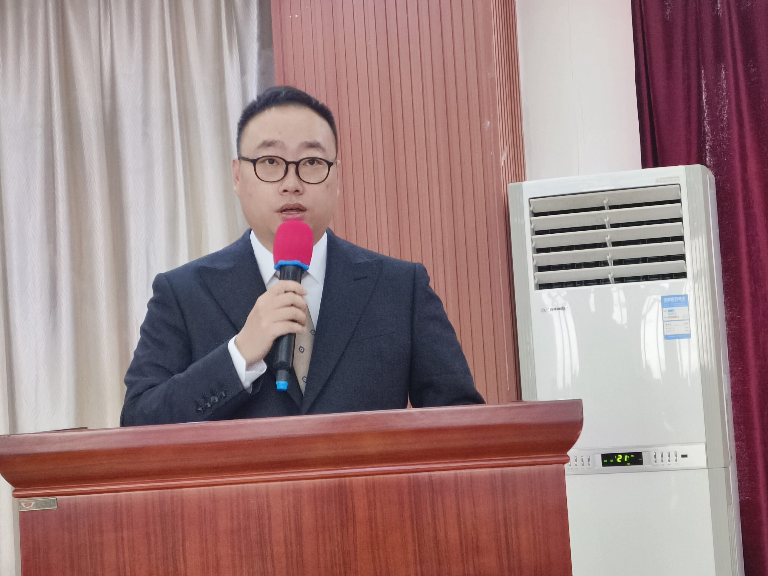 澳门十大娱乐网站平台