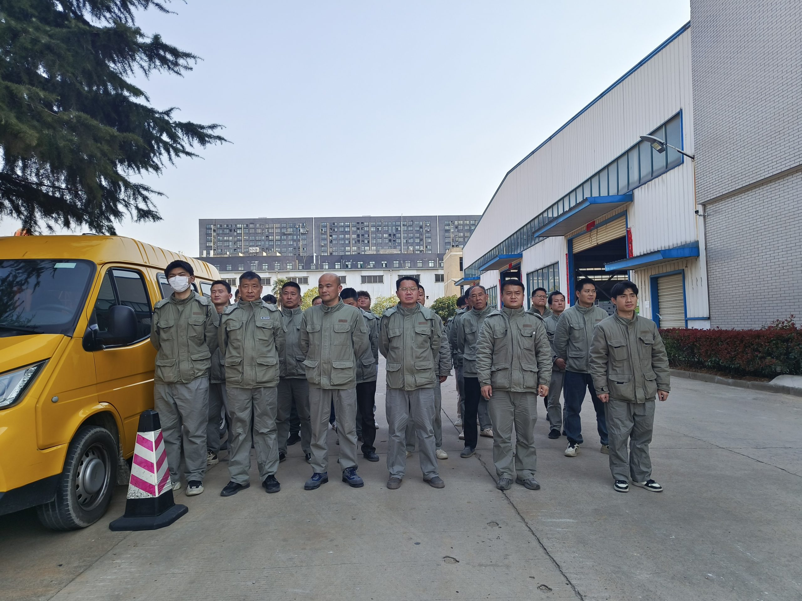 澳门十大娱乐网站平台