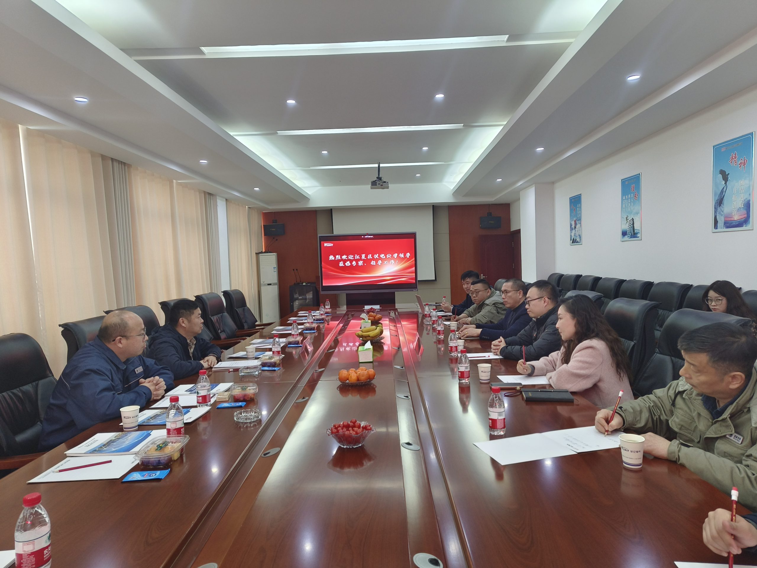 澳门十大娱乐网站平台