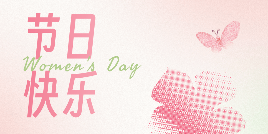 澳门十大娱乐网站平台