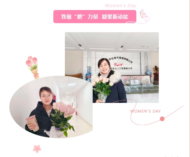 澳门十大娱乐网站平台