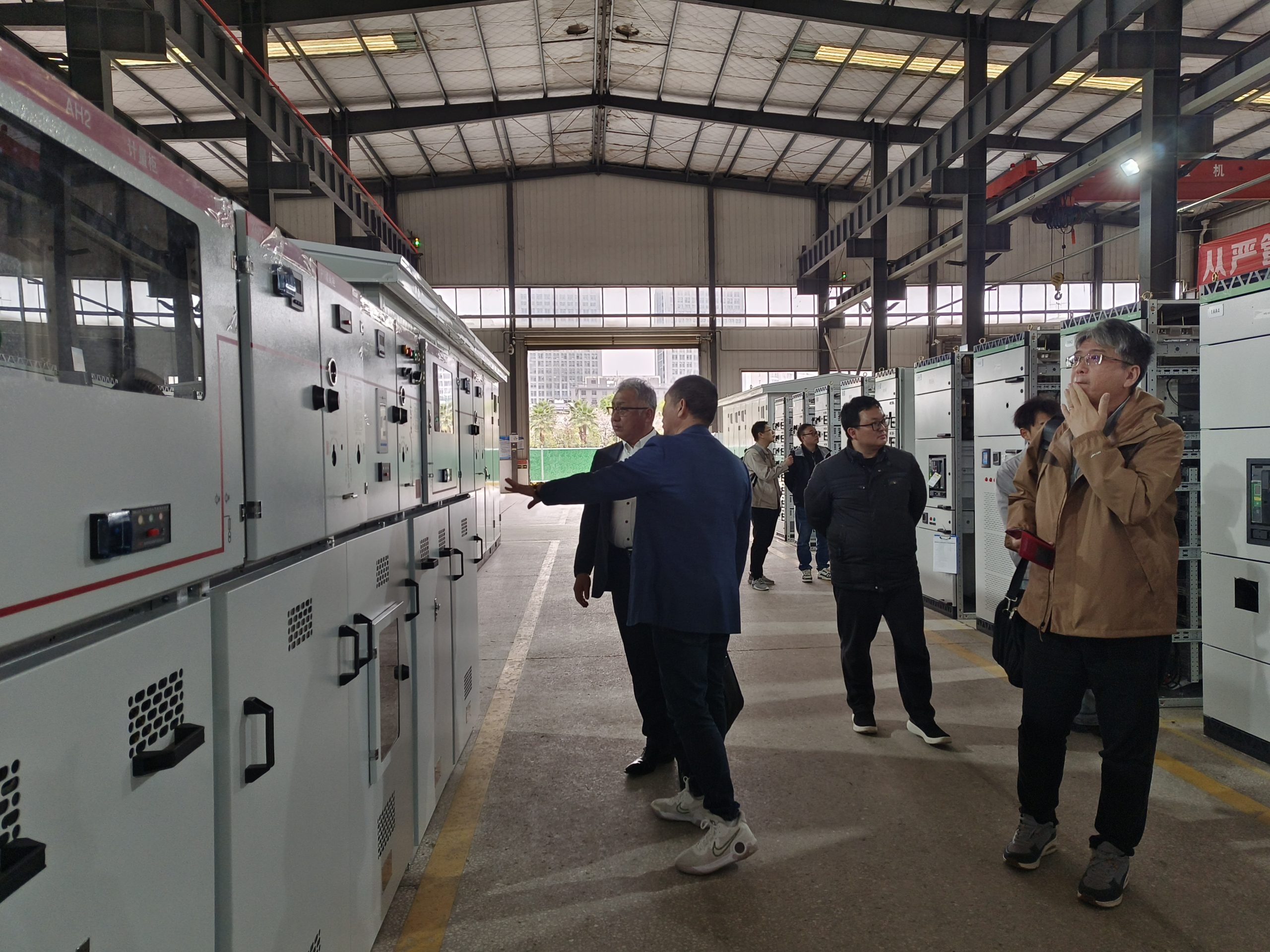 澳门十大娱乐网站平台