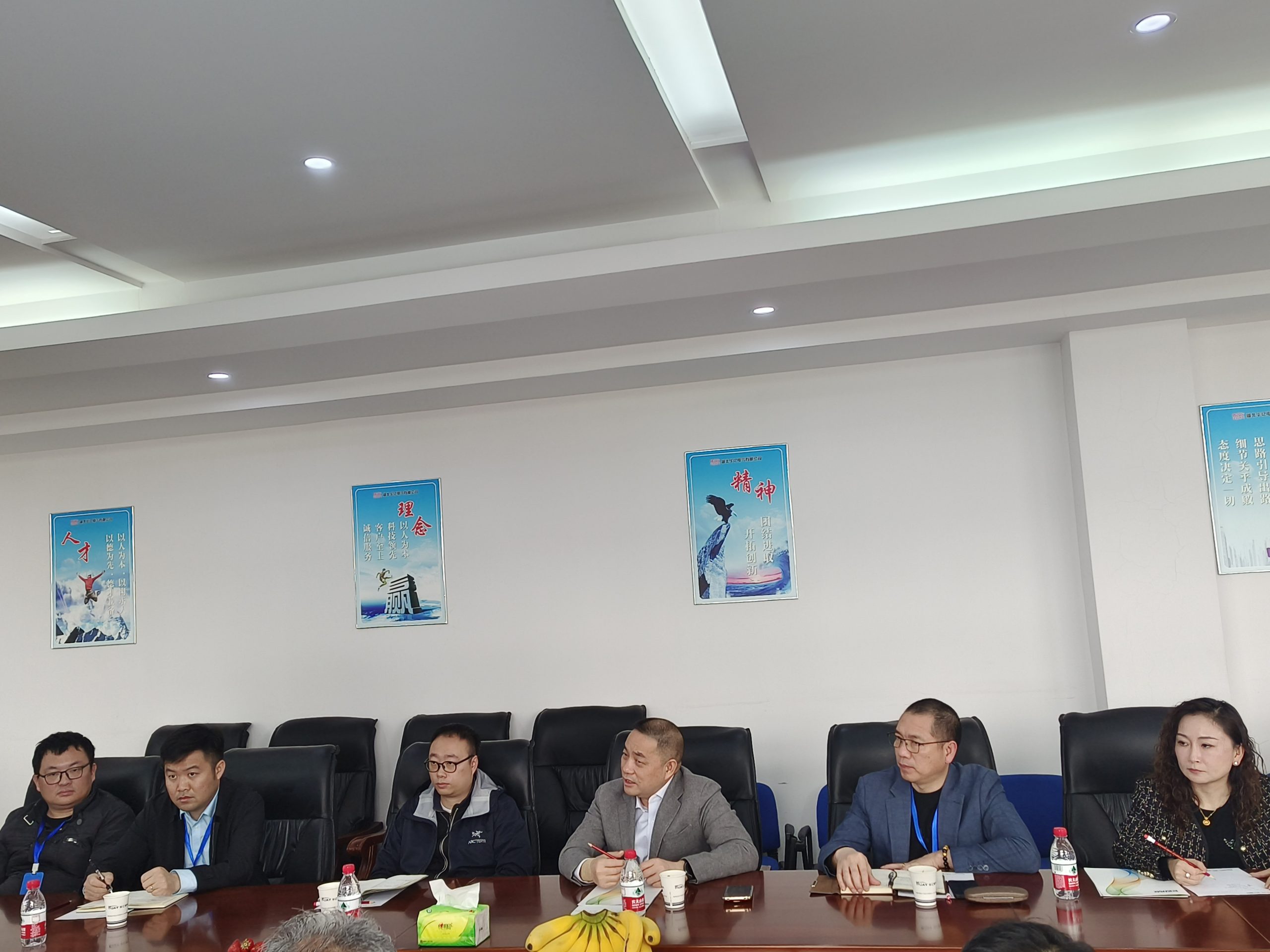 澳门十大娱乐网站平台