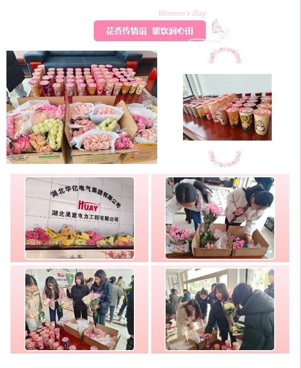 澳门十大娱乐网站平台