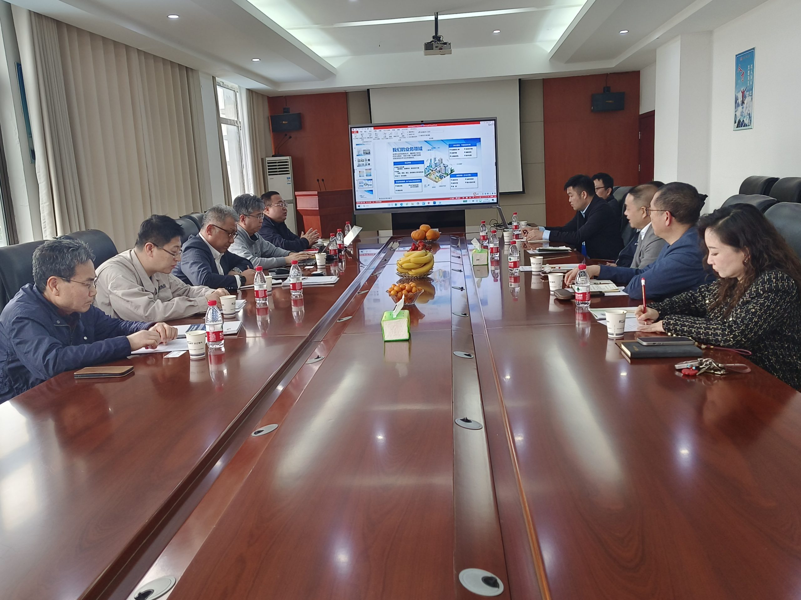 澳门十大娱乐网站平台