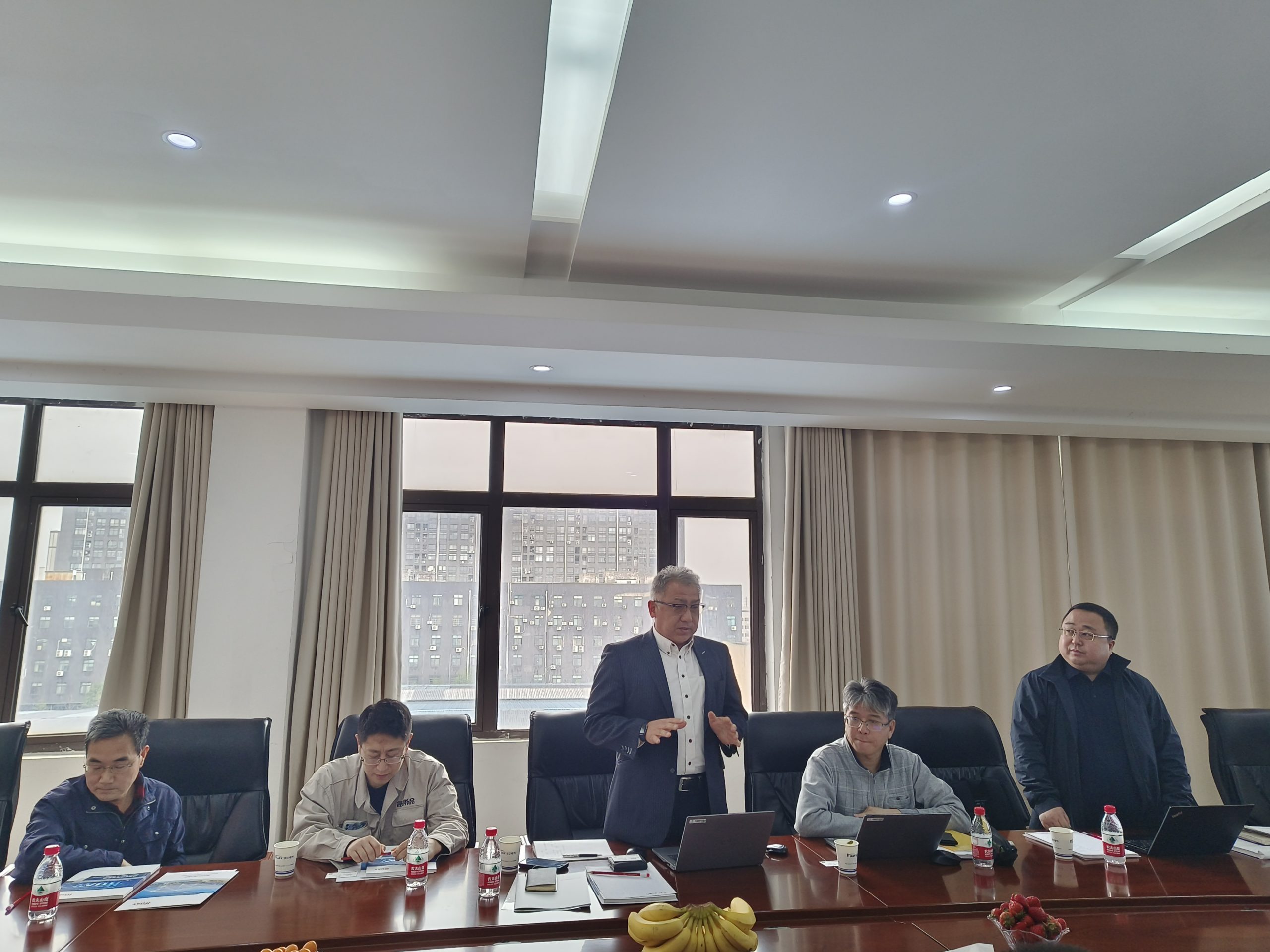 澳门十大娱乐网站平台