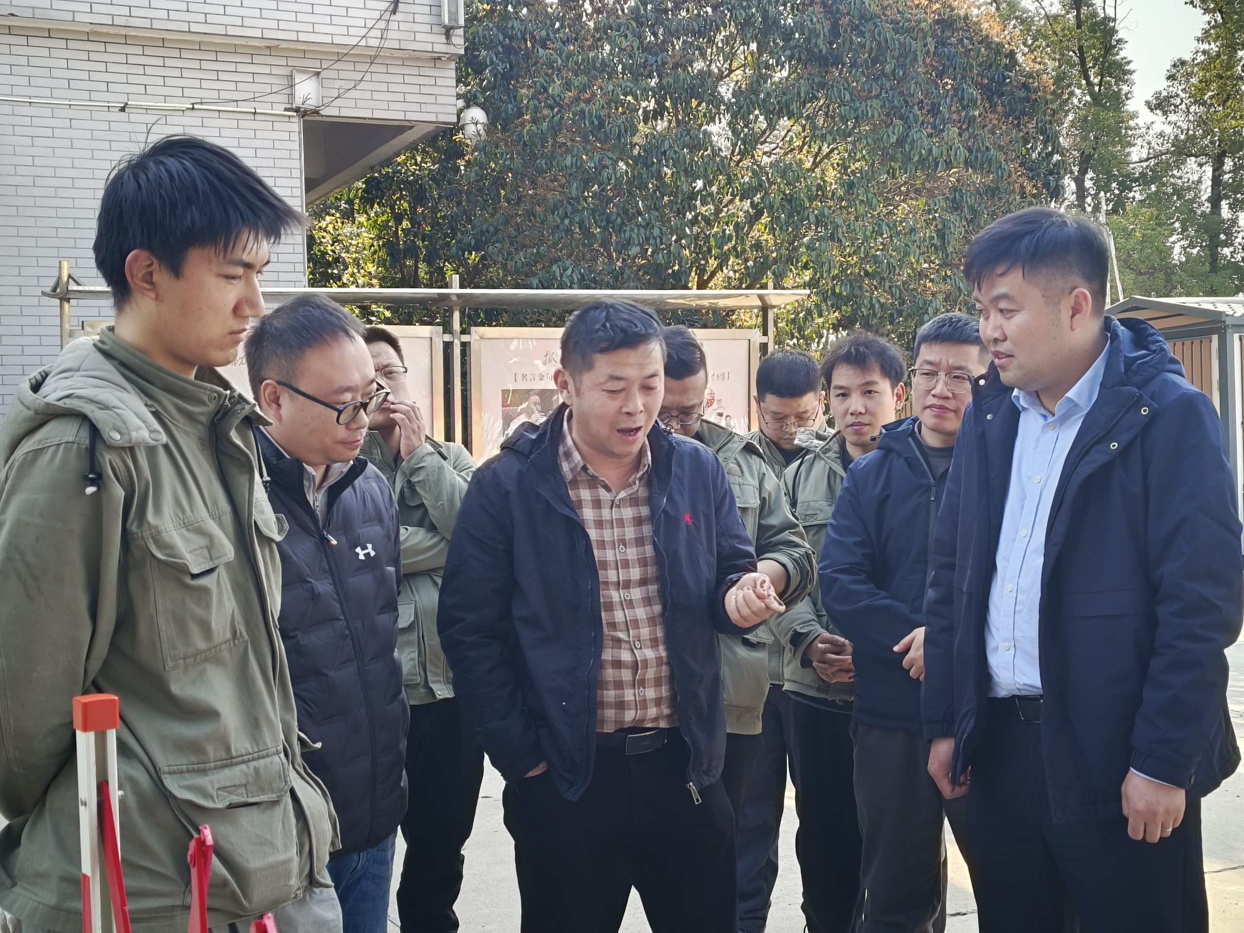 澳门十大娱乐网站平台