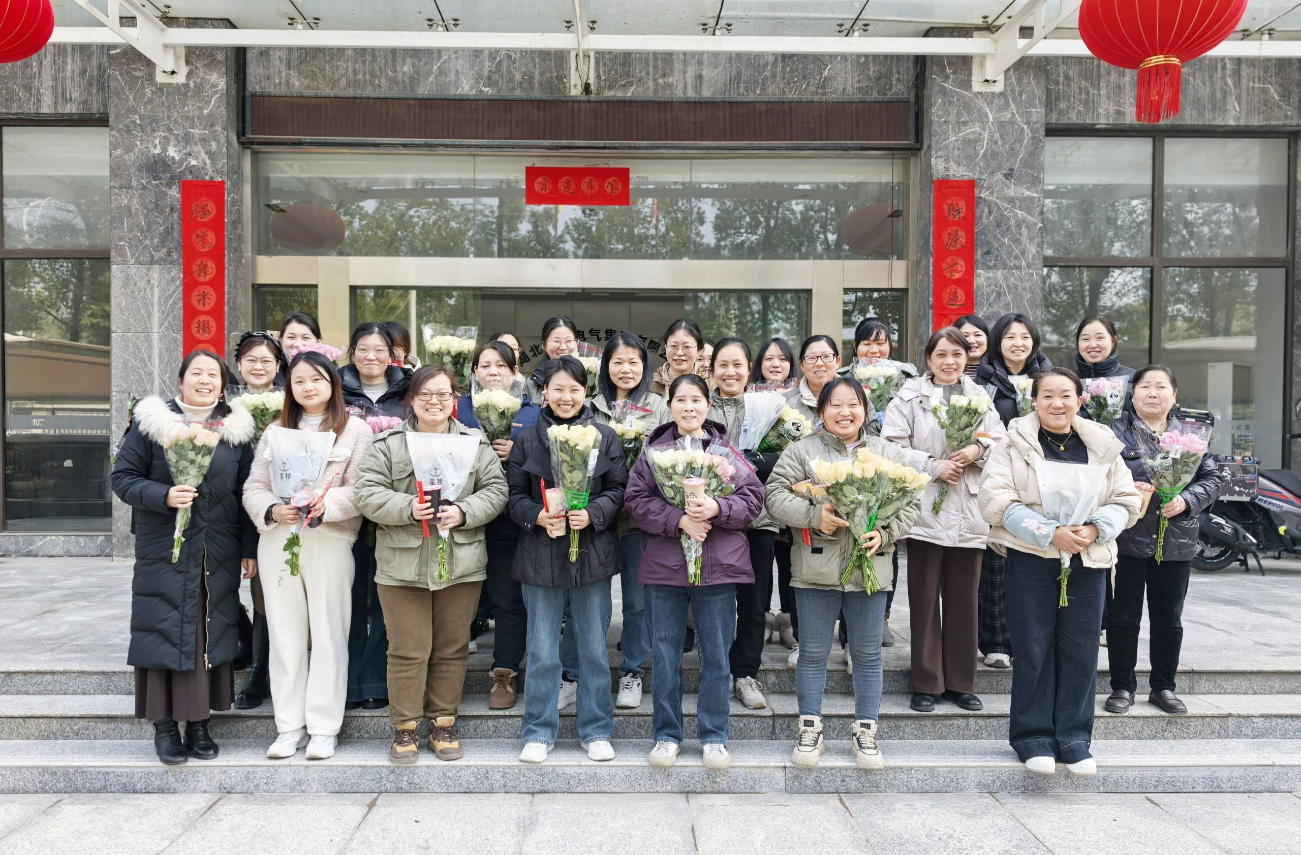 澳门十大娱乐网站平台