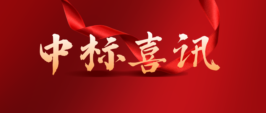 澳门十大娱乐网站平台