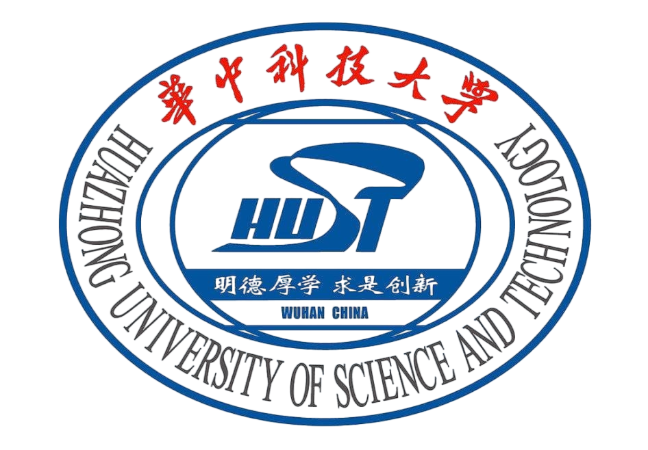 澳门十大娱乐网站平台