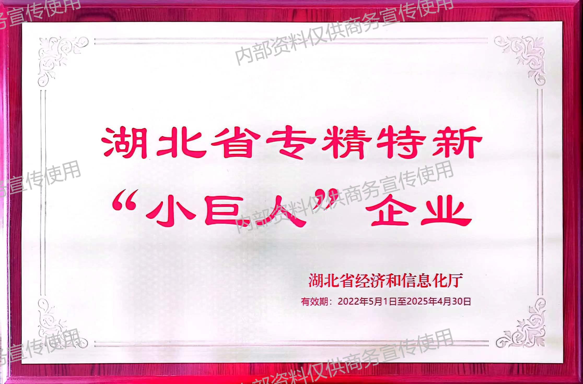 澳门十大娱乐网站平台