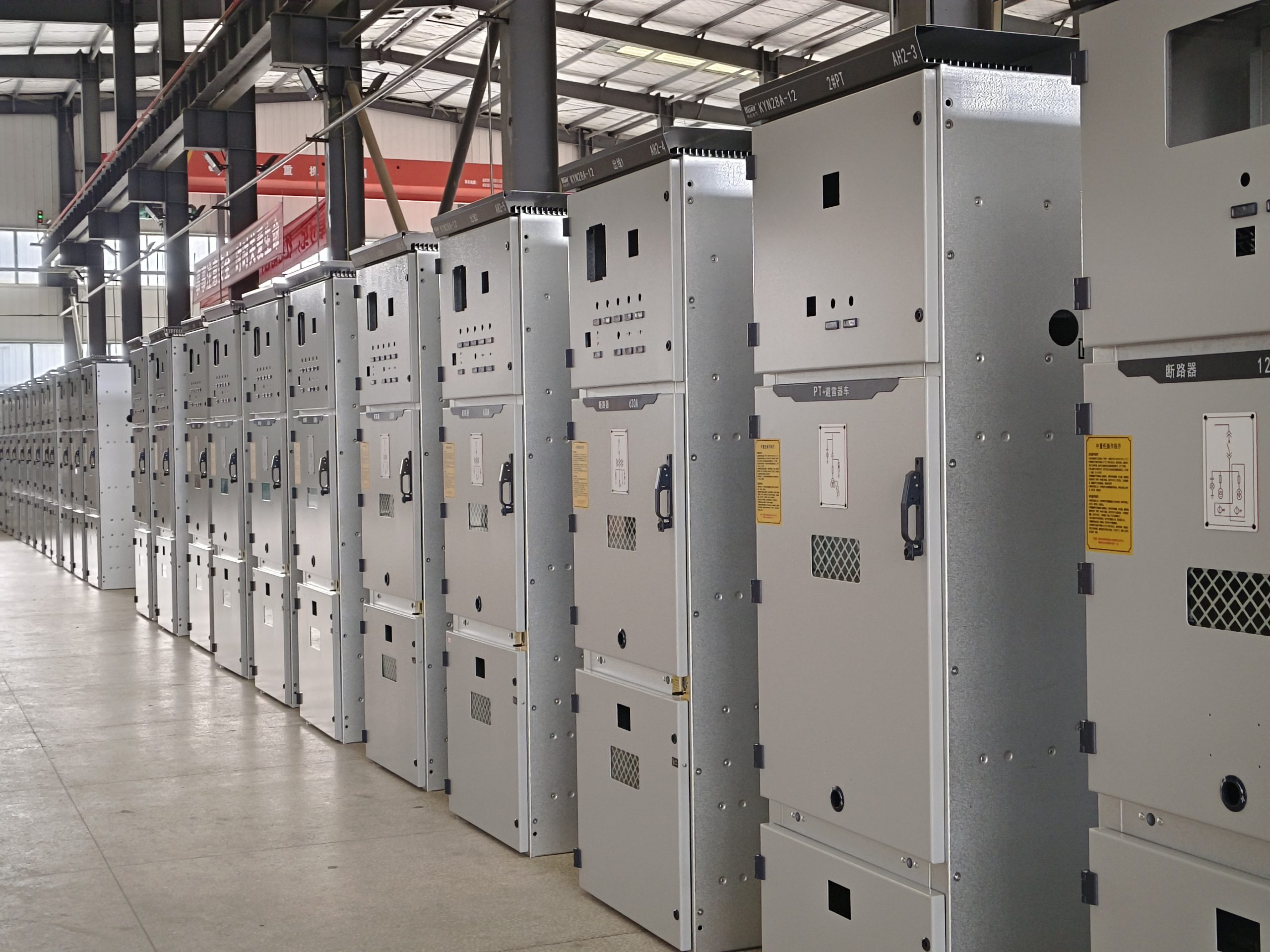 澳门十大娱乐网站平台