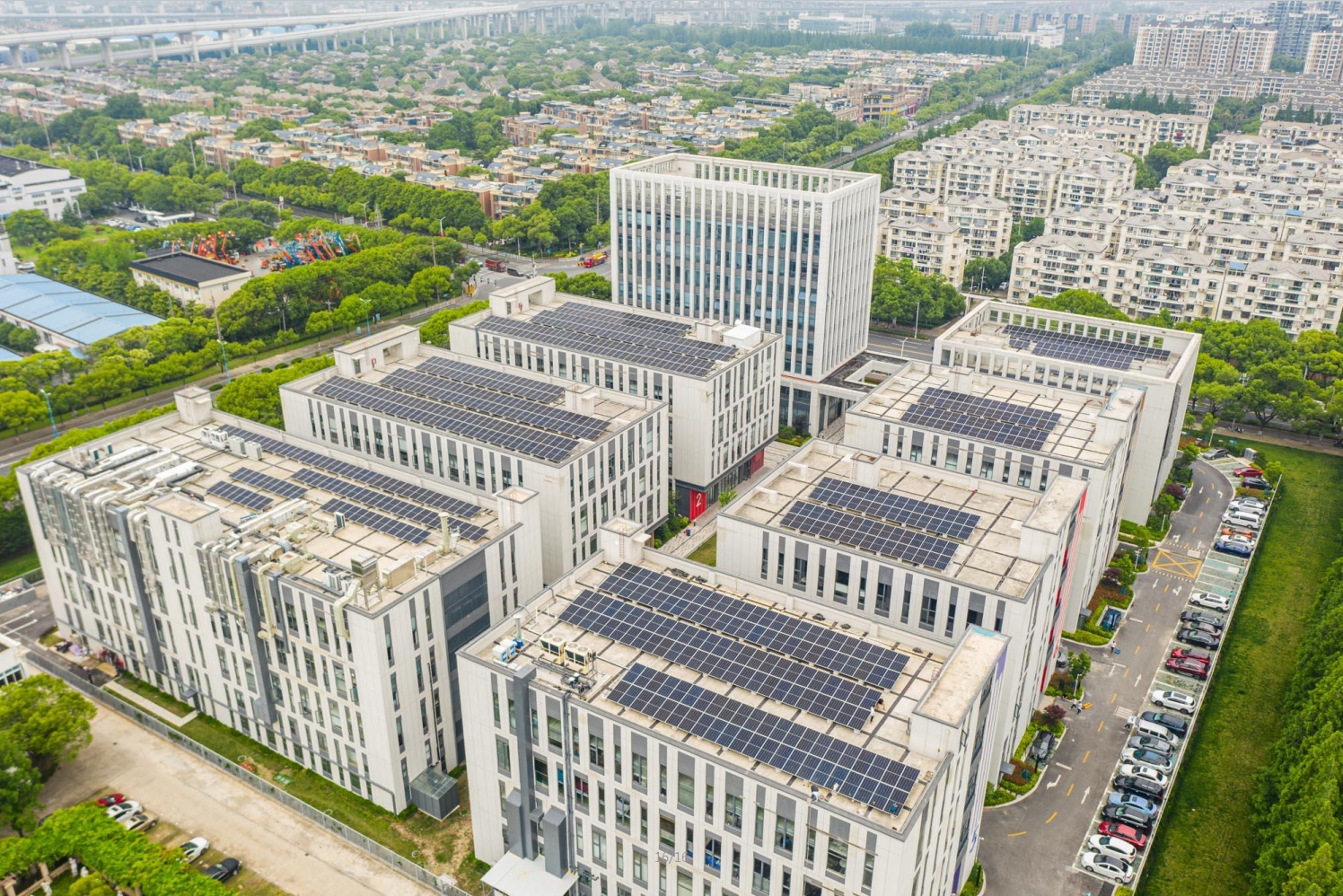 澳门十大娱乐网站平台