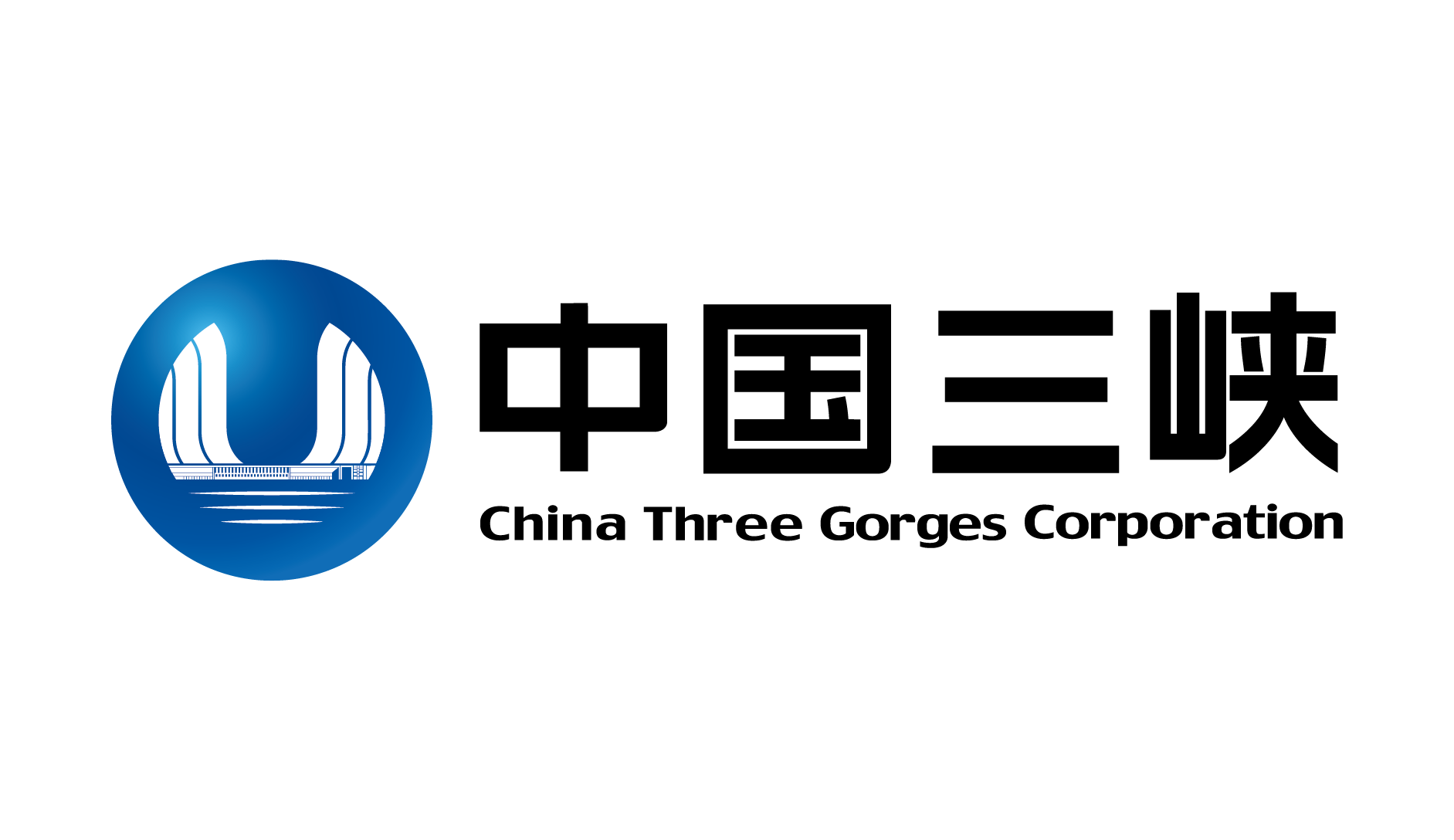 澳门十大娱乐网站平台